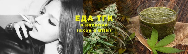 дурь Арсеньев