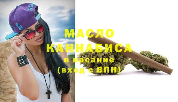 крисы Армянск