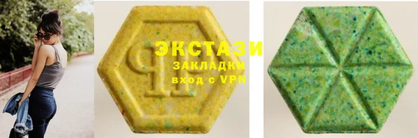 крисы Армянск