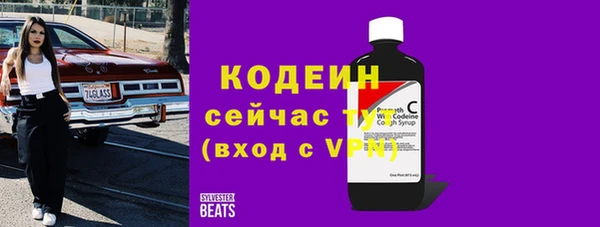 дурь Арсеньев