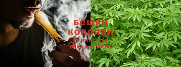 jwh Аркадак