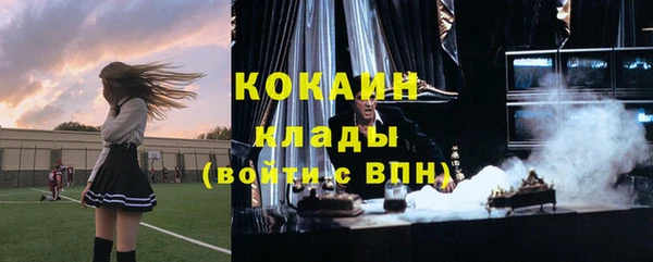 дурь Арсеньев